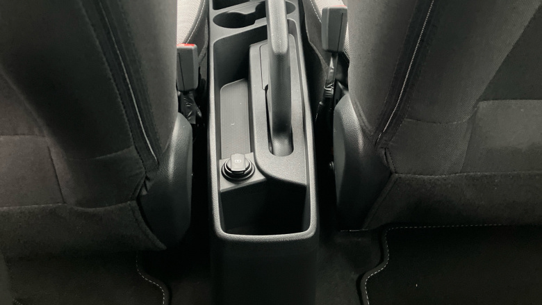 Hyundai i10 1.0 [63] Advance 5dr [Nav] Petrol Hatchback